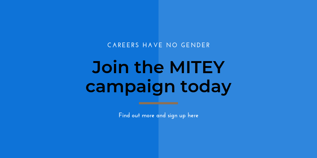 Join us and help make early years education a male-friendly&nbsp;career