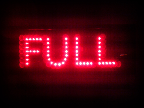 Update: the 2019 MITEY conference is fully&nbsp;booked